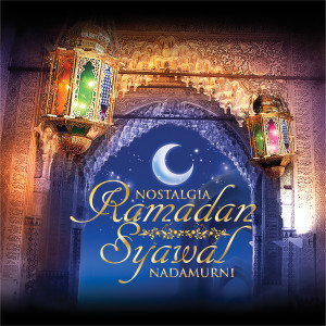 ดาวน์โหลดและฟังเพลง Aidilfitri Hari Kesyukuran พร้อมเนื้อเพลงจาก Nadamurni
