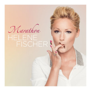 收聽Helene Fischer的Marathon (Pandeitro do Brazil Extended Mix)歌詞歌曲