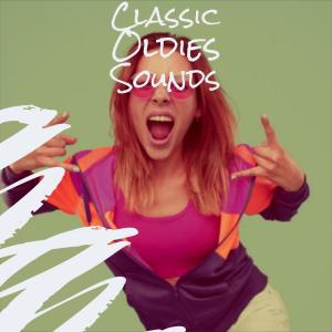 收聽Mian Sawa的Effulgence歌詞歌曲