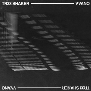 Album Tr33 Shaker from vvano