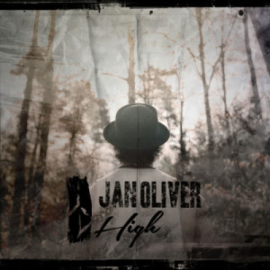 ดาวน์โหลดและฟังเพลง High (Radio Edit) พร้อมเนื้อเพลงจาก Jan Oliver