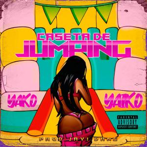 收聽Yako Yaiko的Caseta De Jumping (Explicit)歌詞歌曲