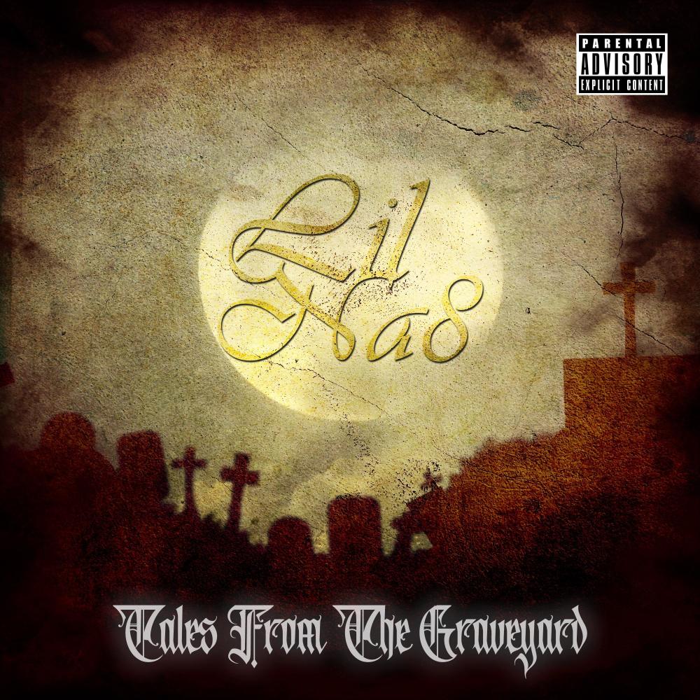 Still Stalkin (feat. Hulk DMI, Demzwon, Crazy Mista D, Brandon Swanger, Raigner, Flow Productionz & WyteOut) (Explicit)
