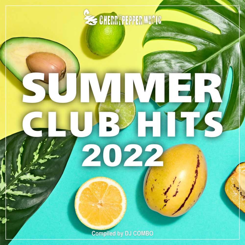 City Lights (Extended Mix)