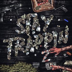 收聽PG NoName的Another Load (feat. LA Peace) (Explicit)歌詞歌曲