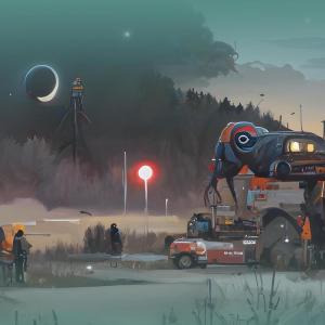 收聽Deri的Istiqomah歌詞歌曲