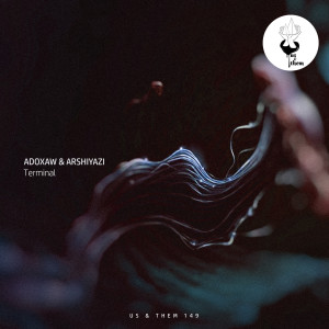 Listen to Augusta song with lyrics from Adoxaw