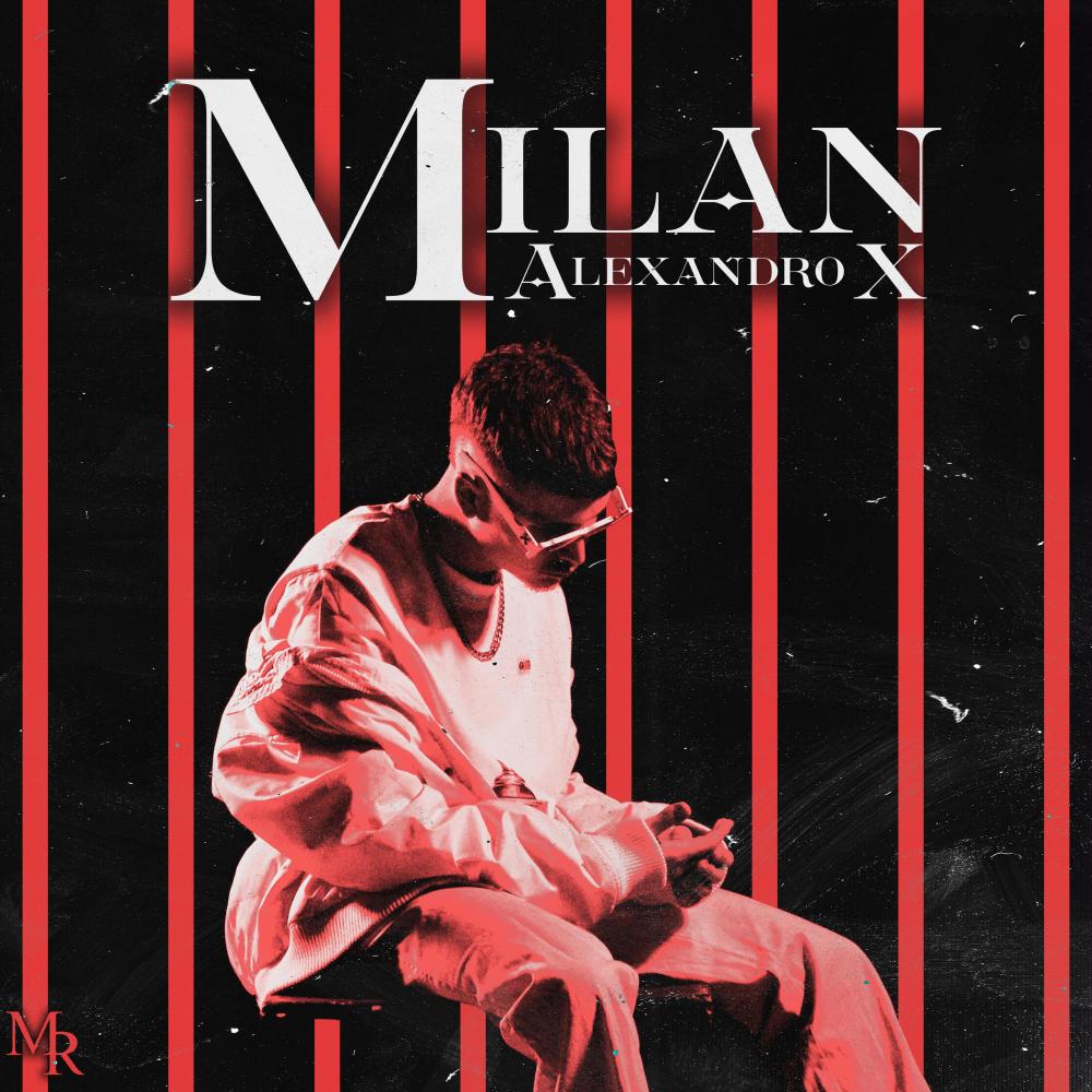 MILAN (Explicit)