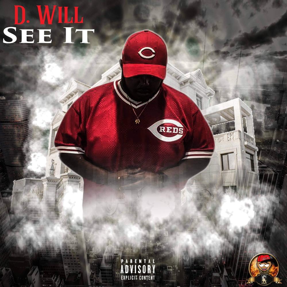 See It (Explicit)