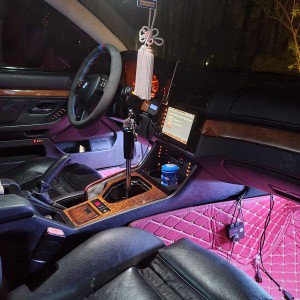 Album RIDE FOR ME (Explicit) from Marcelino