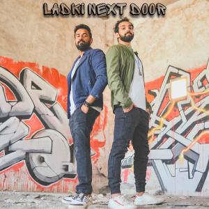 Kushal Bharatia的專輯Ladki Next Door
