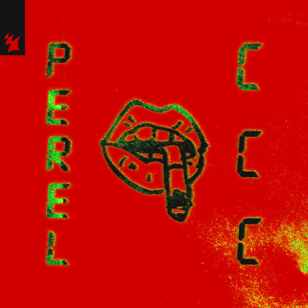 C C C (Extended Mix)