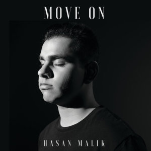 收聽Hasan Malik的Move On歌詞歌曲