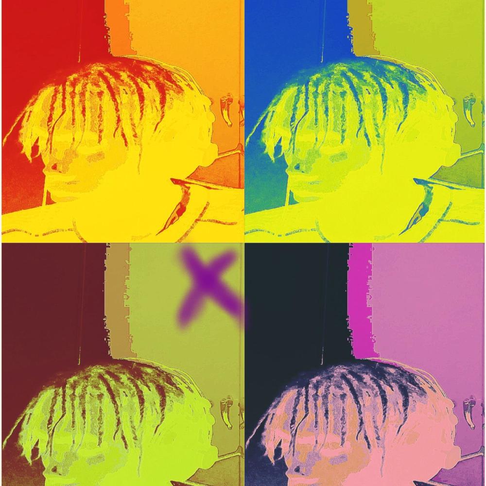 sexsomnia (famous) (Sped Up Version) (Explicit)