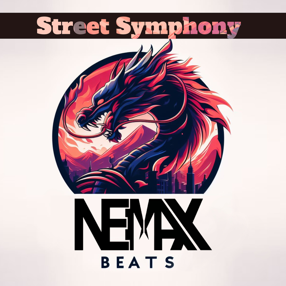 Street Symphony
