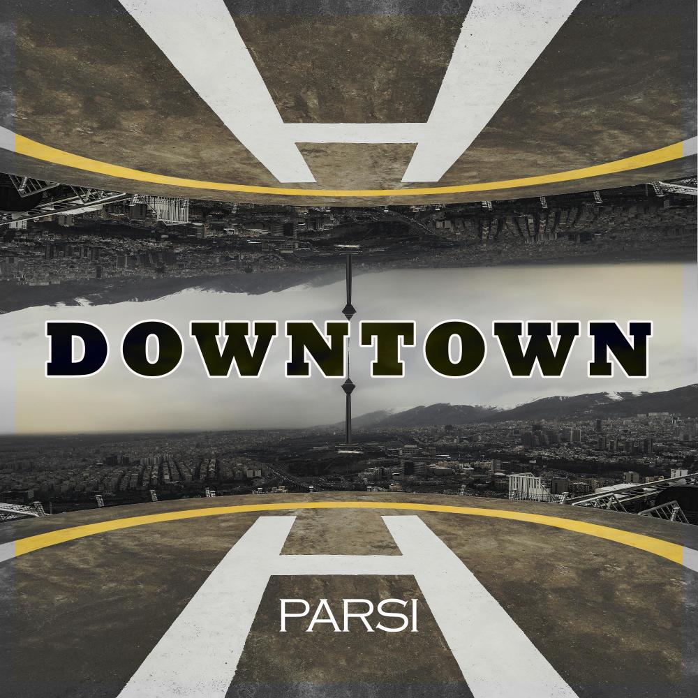 Downtown