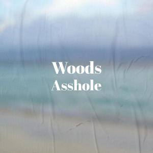 Listen to Home Wrinkle song with lyrics from Dezzie