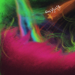 ดาวน์โหลดและฟังเพลง Nothing! พร้อมเนื้อเพลงจาก CHILYNOKIA