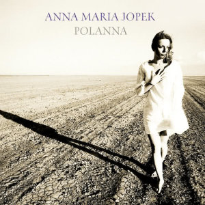 ดาวน์โหลดและฟังเพลง Uciekaj, Uciekaj พร้อมเนื้อเพลงจาก Anna Maria Jopek