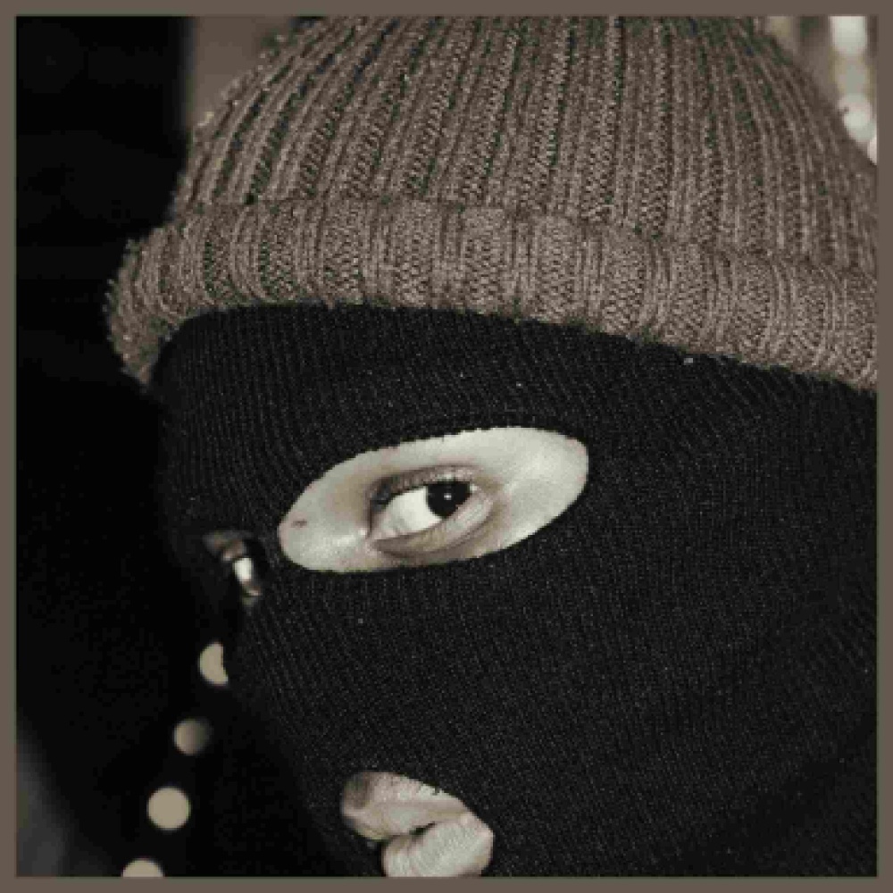 Kasi Lifestyle (Mabopane) (Explicit)
