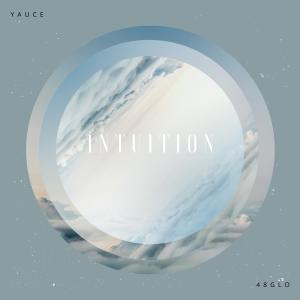 Listen to Intuition (feat. 48glo) song with lyrics from Yauce