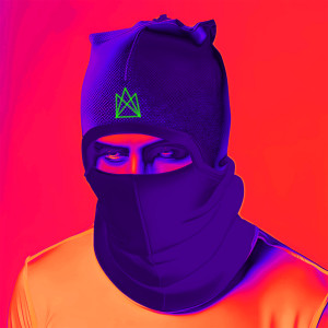 ดาวน์โหลดและฟังเพลง 123 e Foda-Se พร้อมเนื้อเพลงจาก William the Prince