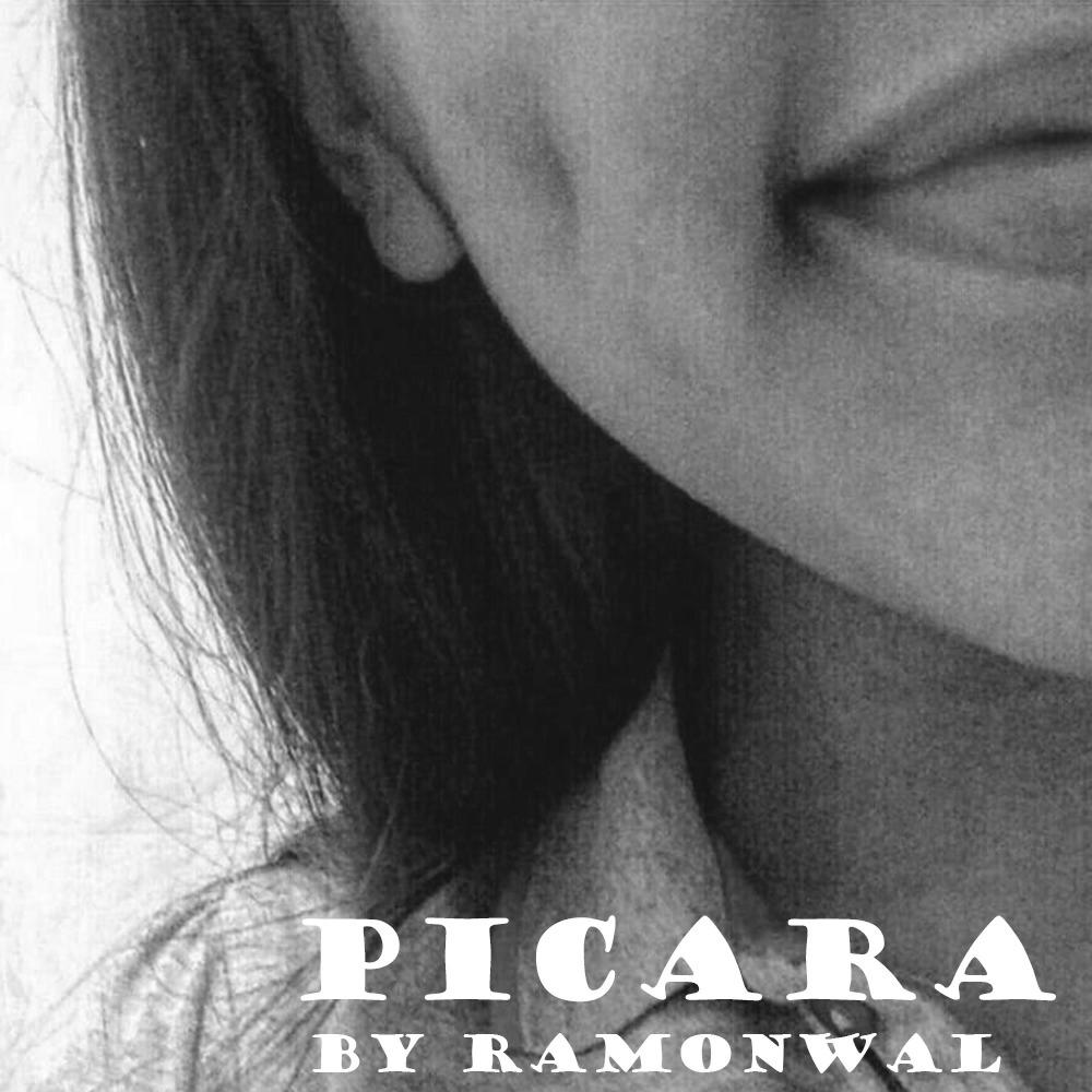 Pícara (Explicit)
