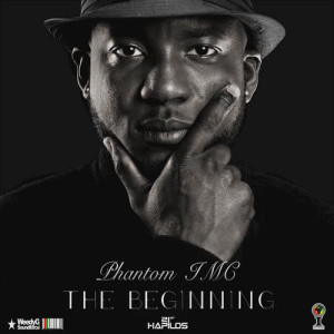 ดาวน์โหลดและฟังเพลง Live Me Life พร้อมเนื้อเพลงจาก Phantom IMC