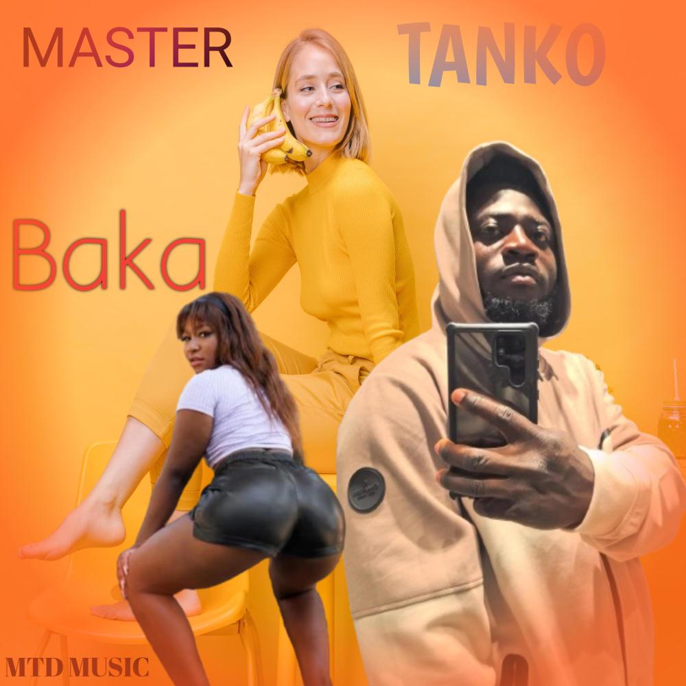 Baka (Explicit)