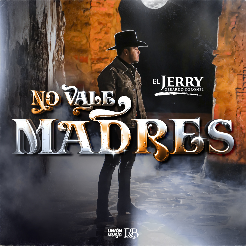 No Vale Madres