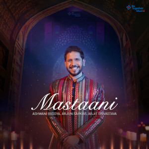 Listen to Mastaani song with lyrics from Ashwani Basoya