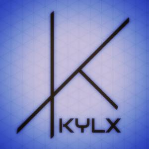 收听Kylx的Remember歌词歌曲