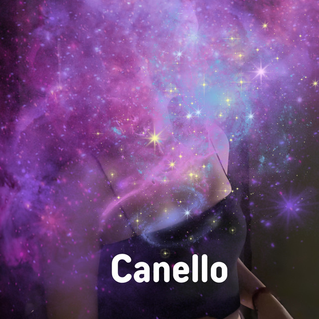 Canello