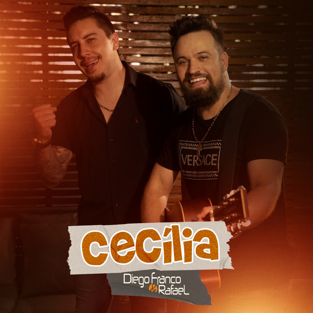 Cecilia