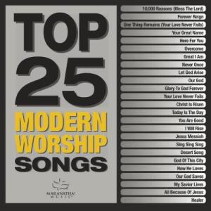 收聽Maranatha! Praise Band的Today Is The Day (Top 100 Praise & Worship Songs 2012 Edition Album Version)歌詞歌曲