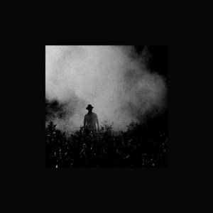 收聽Die By The Sword的Effulgence歌詞歌曲