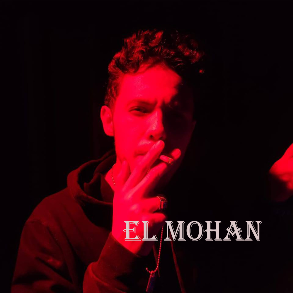 El Mohan