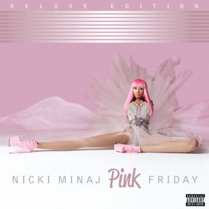 ดาวน์โหลดและฟังเพลง Here I Am (Explicit) พร้อมเนื้อเพลงจาก Nicki Minaj