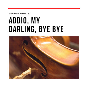 ดาวน์โหลดและฟังเพลง Nicoletta (Addio la mia amore) พร้อมเนื้อเพลงจาก Rene Carol