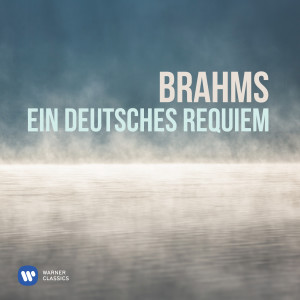 Ambrosian Singers的專輯Brahms: Ein deutsches Requiem, Op. 45