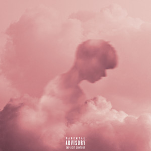Album Rosé (Explicit) from Diegö