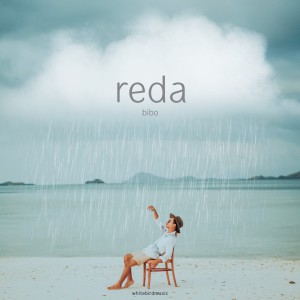 Reda dari Bibo