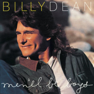 ดาวน์โหลดและฟังเพลง Pay Attention พร้อมเนื้อเพลงจาก Billy Dean