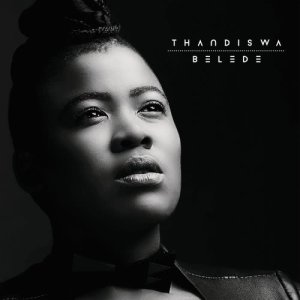 ดาวน์โหลดและฟังเพลง Kulala พร้อมเนื้อเพลงจาก Thandiswa