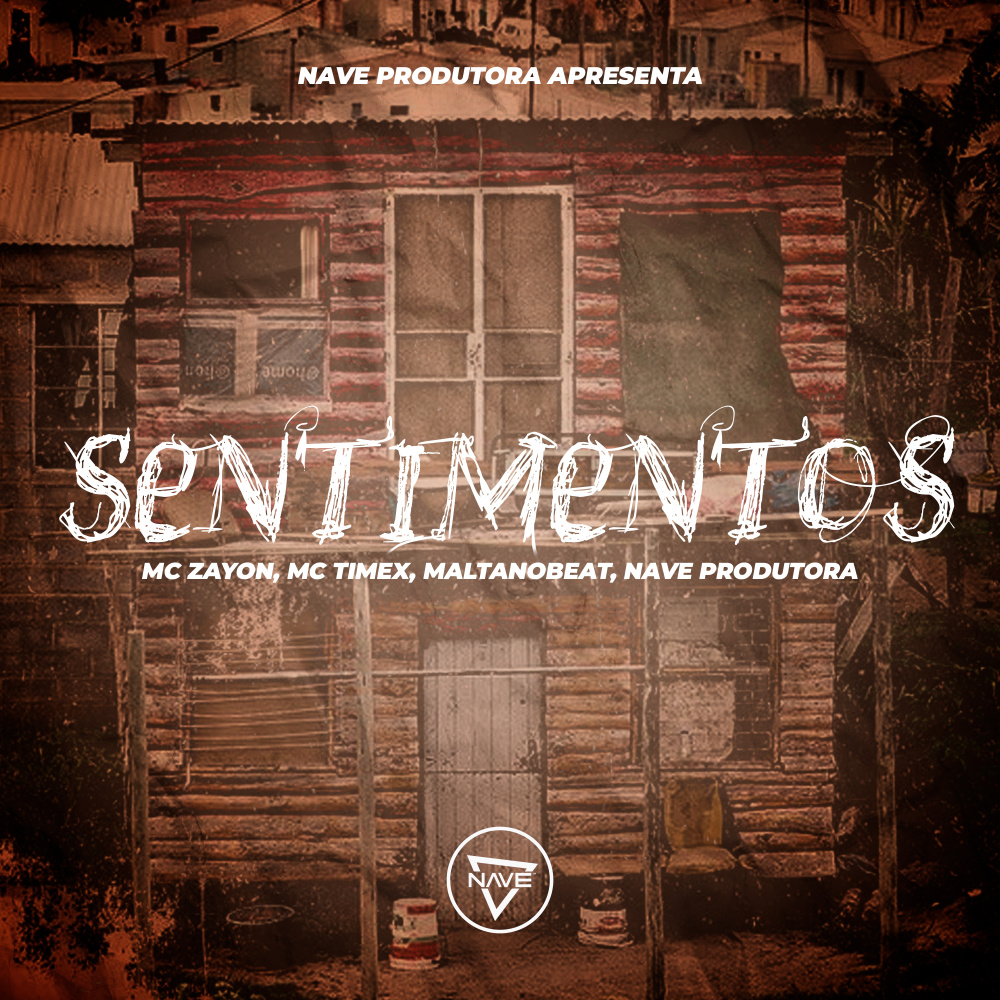 Sentimentos (Explicit)