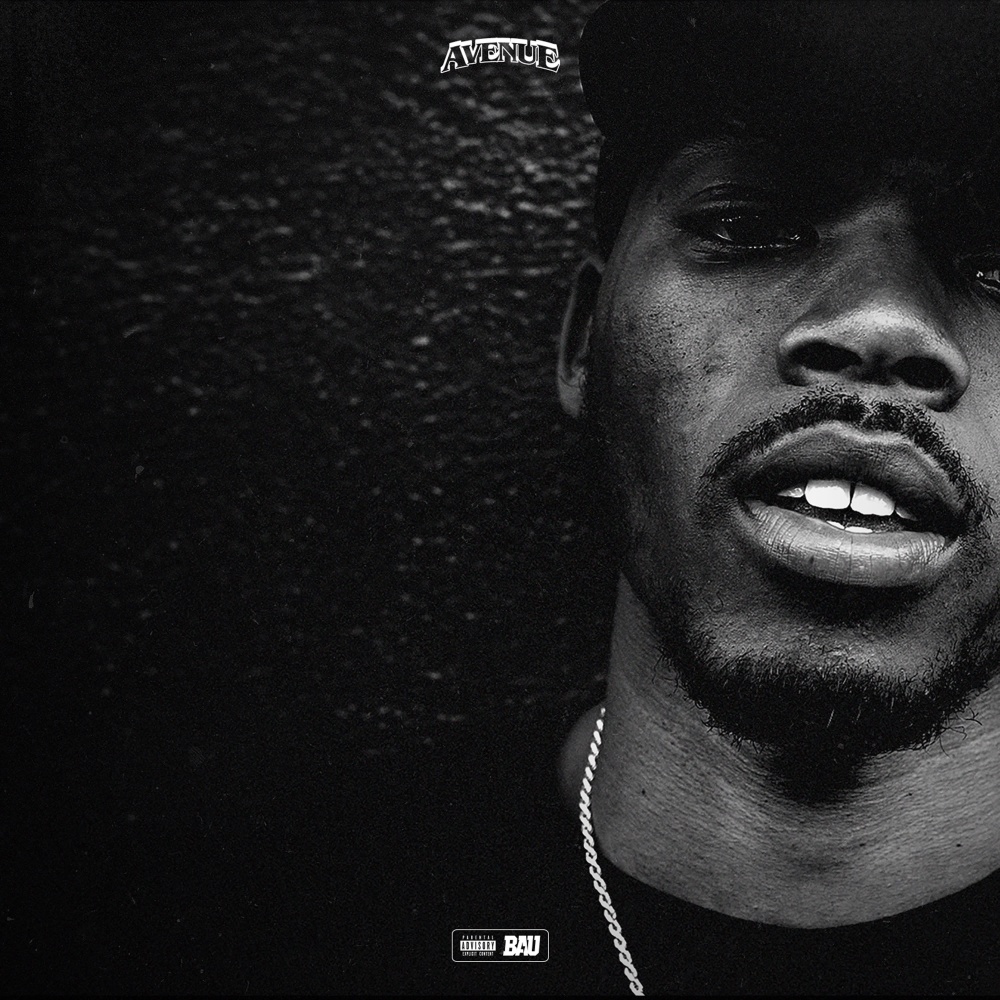 Nobody 2 (Explicit)