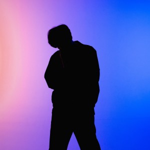 Dengarkan 온리유 (Only You) lagu dari O.WHEN (오왠) dengan lirik