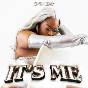 Listen to Favorite Dude (Explicit) song with lyrics from CA$H'LEYY