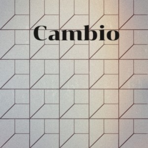 Dengarkan lagu Ay Cayetana nyanyian Orquesta America dengan lirik