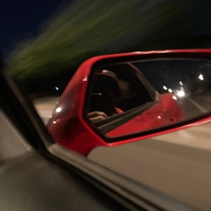 收聽javdn!的D.I.E (Explicit)歌詞歌曲